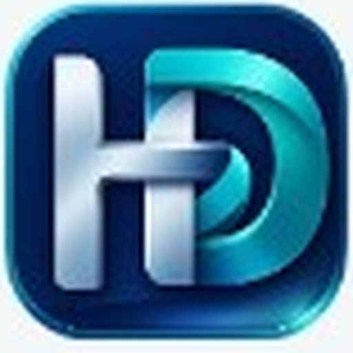 HD Group